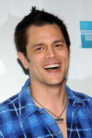 Johnny Knoxville | Biography, Movie Highlights and Photos | AllMovie